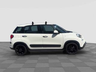 FIAT 500L usata 5