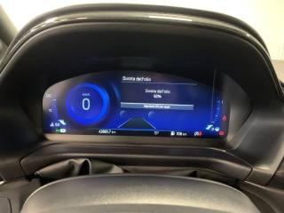 FORD Puma usata, con Volante multifunzione