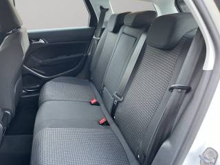 PEUGEOT 308 usata, con Climatizzatore