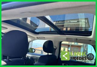 CITROEN C3 Aircross usata, con Autoradio digitale