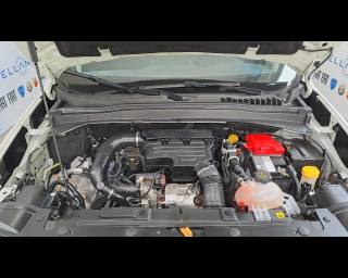 JEEP Renegade usata 29