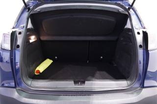 OPEL Crossland usata 34