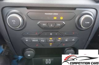 FORD Ranger Raptor usata, con Controllo trazione
