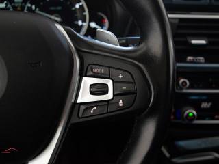 BMW X3 usata, con Bluetooth
