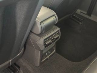 AUDI A3 usata, con Frenata d