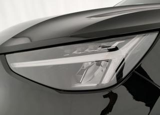 VOLVO XC40 usata, con Cerchi in lega