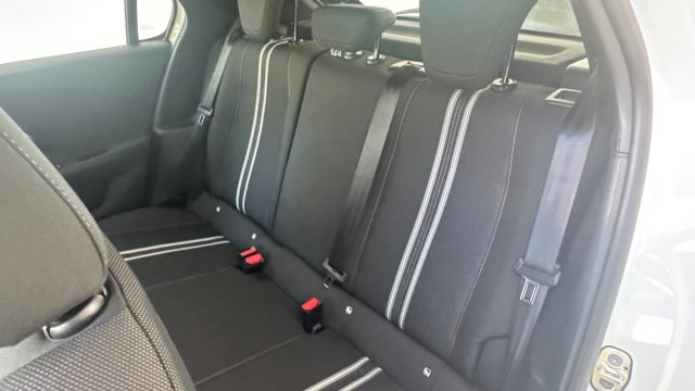 OPEL Corsa usata, con Cronologia tagliandi