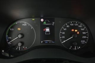 TOYOTA Yaris usata 6
