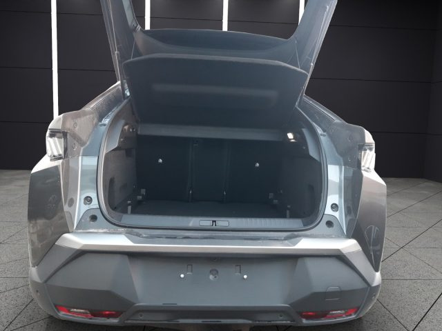 PEUGEOT 3008 usata, con Touch screen