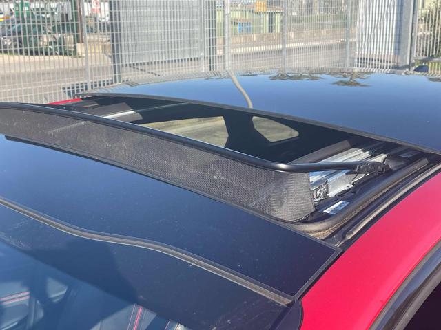 KIA Proceed usata, con Climatizzatore