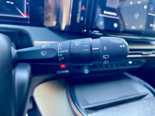 LANCIA Ypsilon usata, con Sedile posteriore sdoppiato