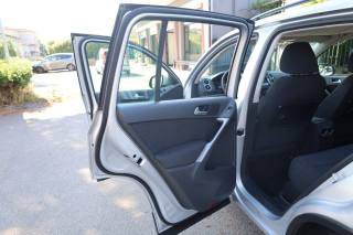 VOLKSWAGEN Tiguan usata 53
