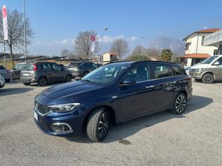 FIAT Tipo usata, con Airbag