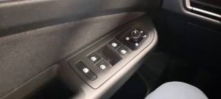 VOLKSWAGEN Golf usata 27