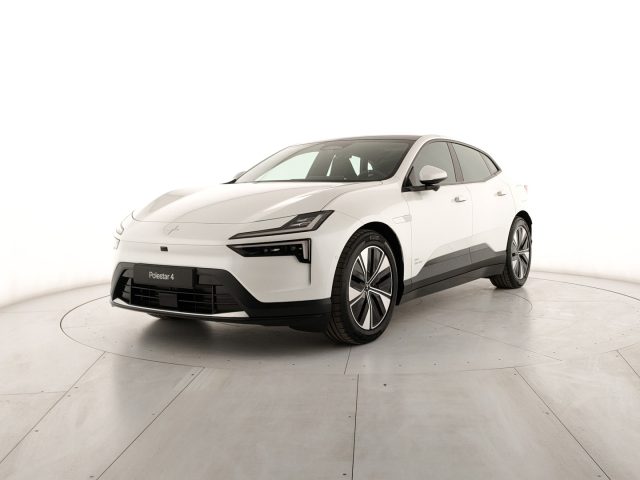 POLESTAR Polestar 4 usata, con Airbag