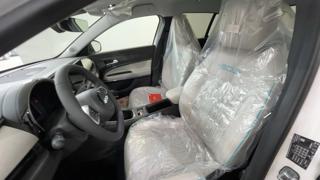 FIAT 600 usata, con Cruise Control