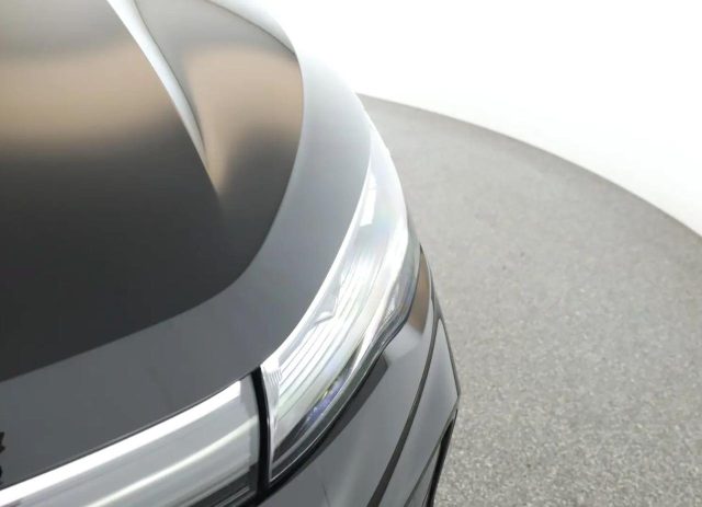 VOLKSWAGEN Tiguan usata, con Immobilizzatore elettronico