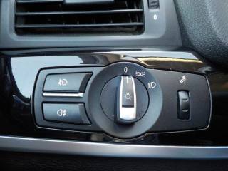 BMW X3 usata, con Sedile posteriore sdoppiato