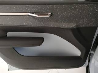 VOLVO EX30 usata, con Fari LED