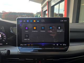 VOLKSWAGEN Golf usata 58