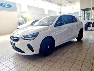 OPEL Corsa usata, con Airbag laterali