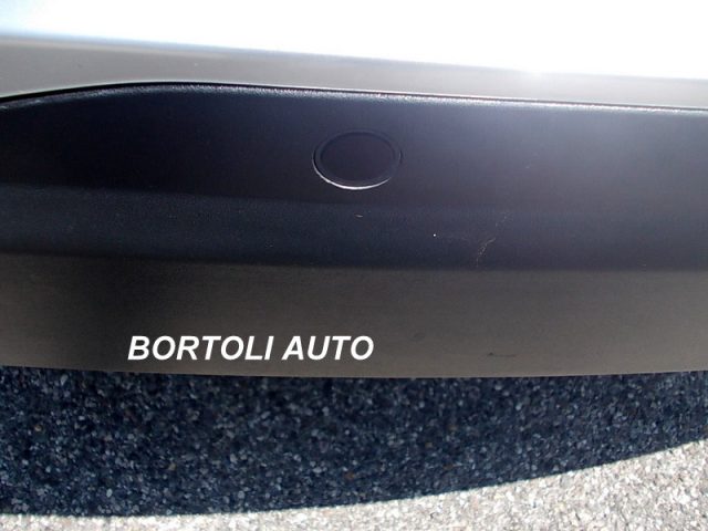 PEUGEOT 2008 usata, con Vivavoce