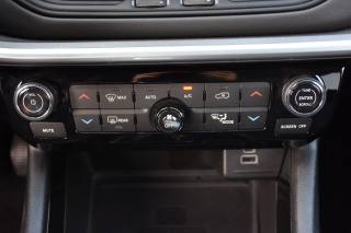 JEEP Compass usata, con Interni in pelle