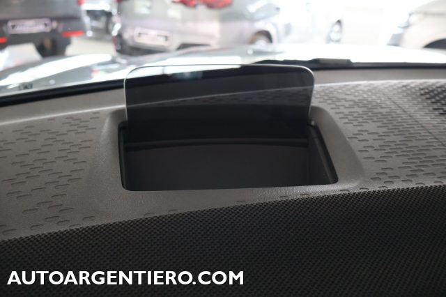 MINI Countryman usata, con Chiusura centralizzata