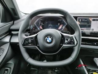 BMW 520 usata 12