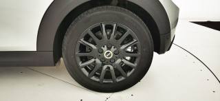 MINI Cooper SE usata 64