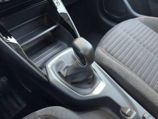 PEUGEOT 208 usata, con Airbag testa