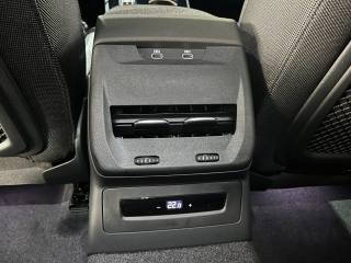 AUDI A5 usata, con Park Distance Control