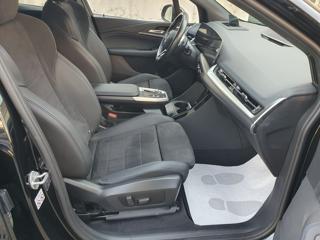 BMW 225 usata, con Climatizzatore
