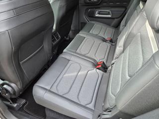 CITROEN C5 Aircross usata, con Controllo trazione