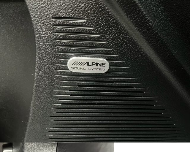 DODGE Challenger usata 15