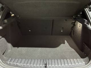 BMW 118 usata, con Park Distance Control