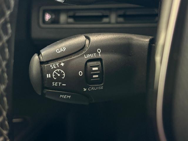 PEUGEOT 3008 usata, con Interni in pelle