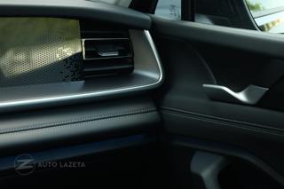 VOLKSWAGEN Tayron usata, con Volante in pelle