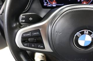 BMW 220 usata, con Sensori di parcheggio posteriori