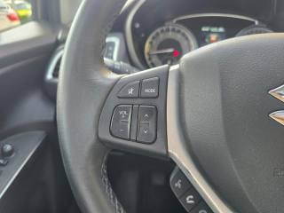 SUZUKI S-Cross usata, con Chiusura centralizzata telecomandata