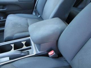 HONDA CR-V usata, con Supporto lombare