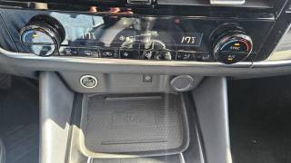 NISSAN Qashqai usata, con Cronologia tagliandi