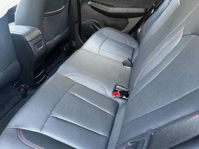 EMC Quattro usata, con Autoradio