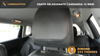 JEEP Compass usata 67