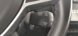 DACIA Duster usata 43