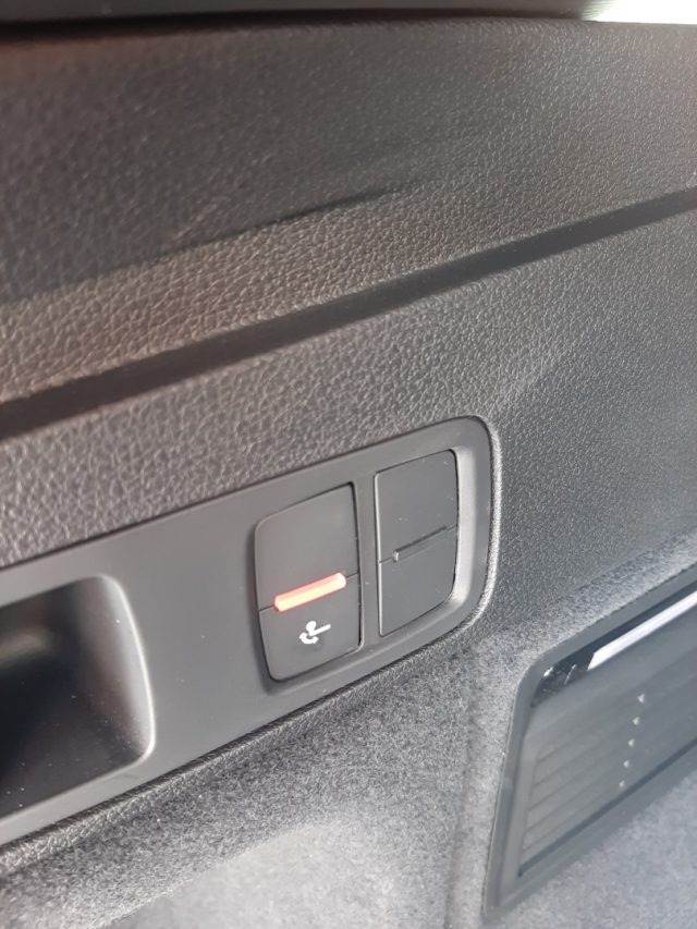 AUDI Q5 usata, con Filtro antiparticolato