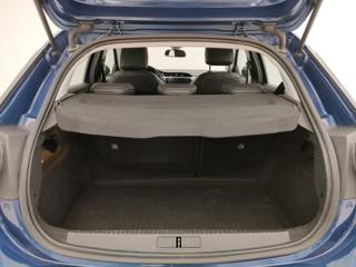OPEL Corsa usata, con Touch screen