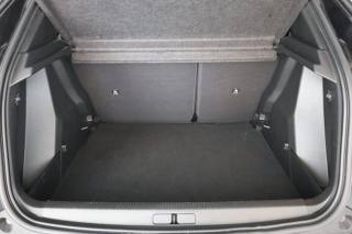PEUGEOT 2008 usata 6