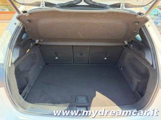 MERCEDES-BENZ B 180 usata, con Bracciolo
