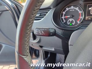 SKODA Octavia usata, con Sensore di pioggia
